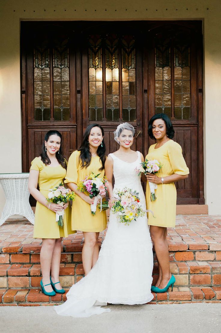 mustard wedding (123)