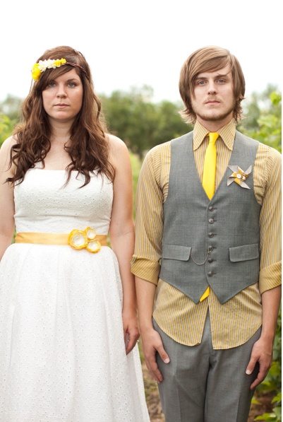 mustard wedding (13)
