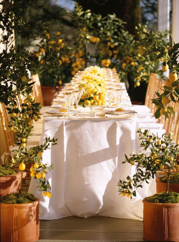 mustard wedding (64)