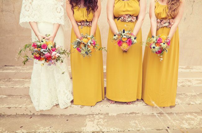 mustard wedding (97)