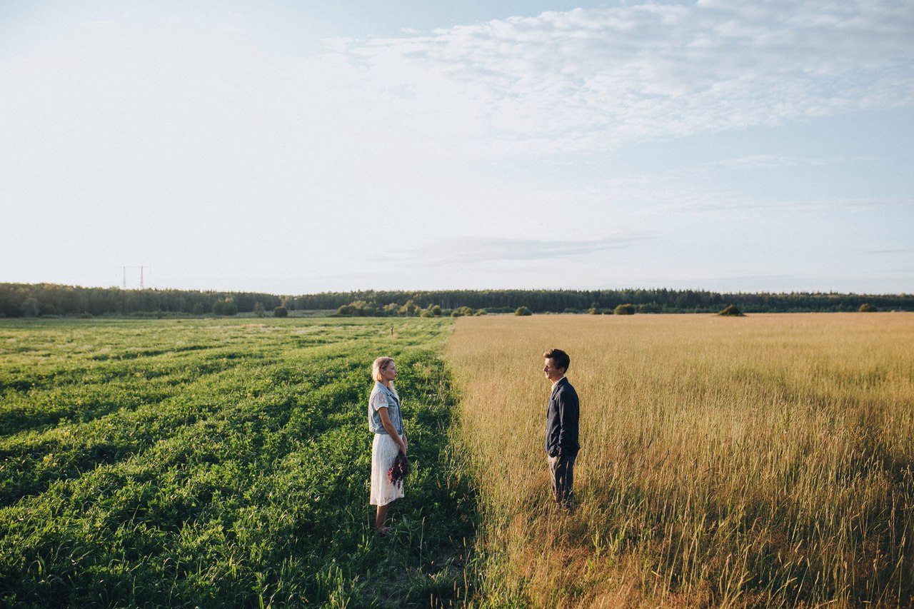Мнение: Максим Кондратьев о том, как сделать свадьбу индивидуальной