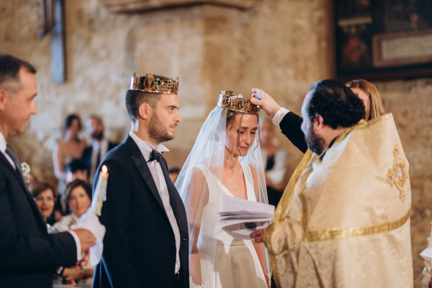 Свадьба на Сицилии. Сицилийская свадьба фото. Сантос Афана СОЦЕЛИЙСКАЯ свадьба. Гости на сицилийской свадьбе картинки.
